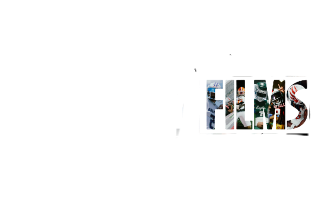 LATRAAYFILMS